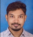 Venkatesh Babu Menda