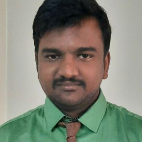Karthik Reddy Thinnelapudi