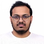 VENKAT KALYAN KOYA