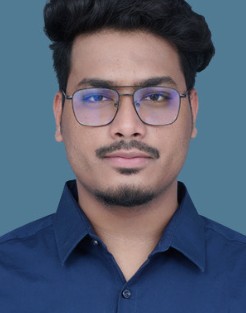 Vaibhav Shukla