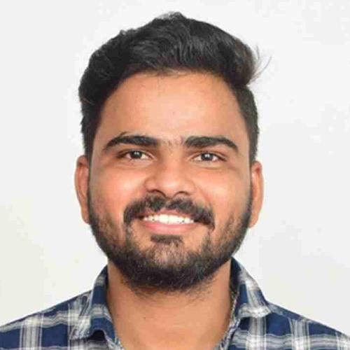 Vasantkumar N