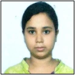PAVITHRA PALLAVI PATRI