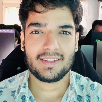 Dharmendra Singh