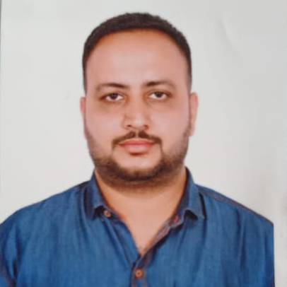 SATBEER SINGH TALWAR