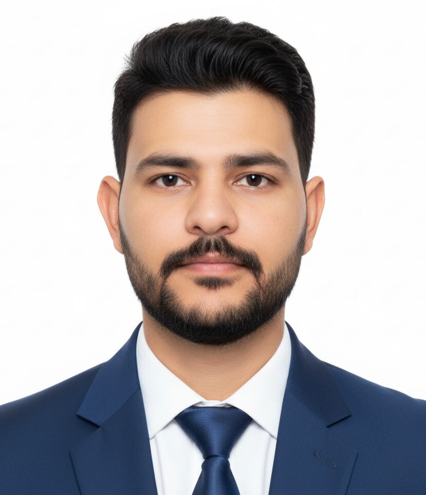 Gulshan Kumar