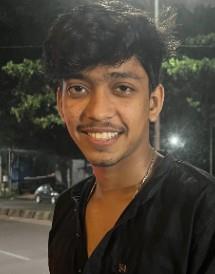 Shyam Sunder Sain