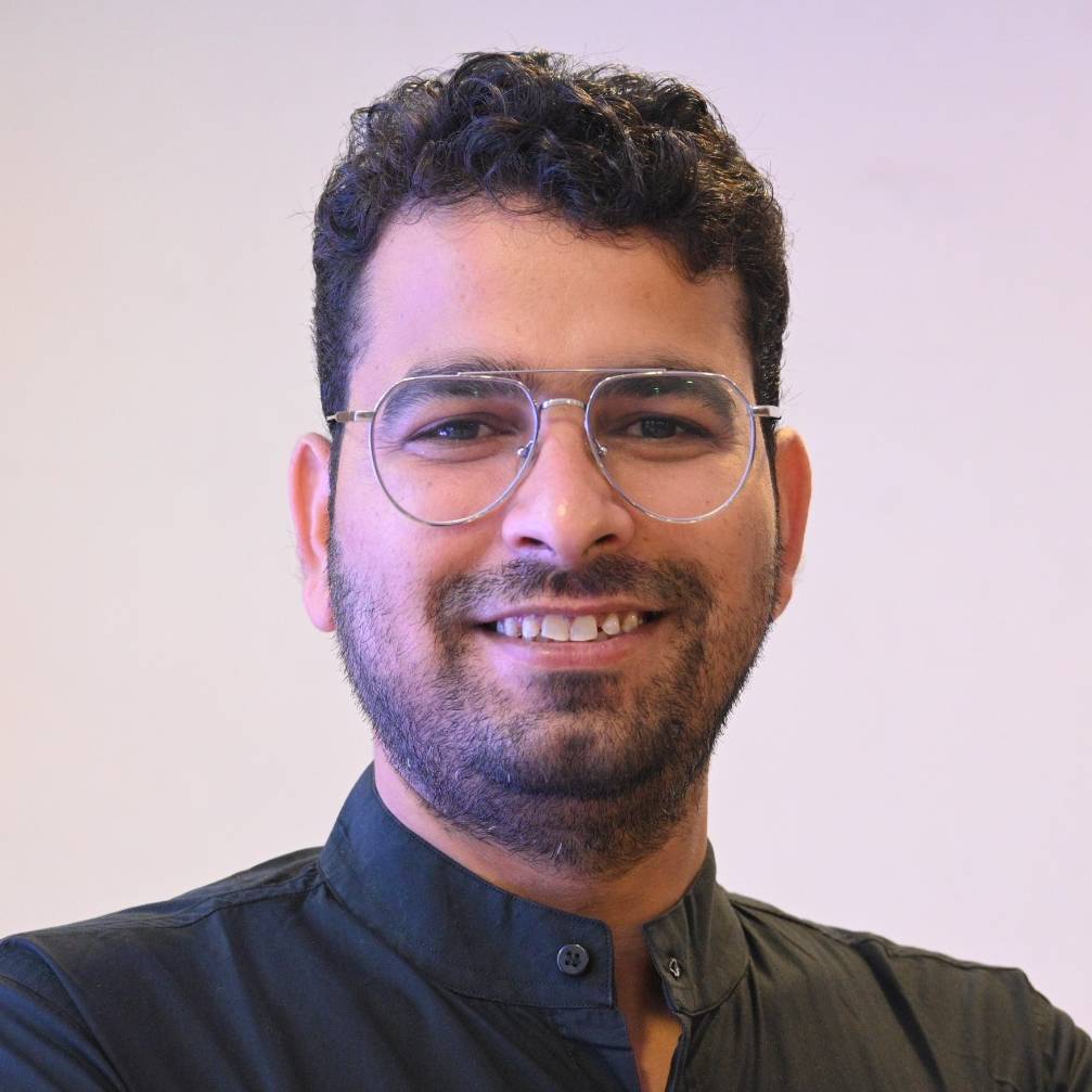 CA. Vinod Kumar Sharma