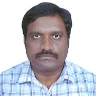 Chandrashekhar Neelam
