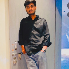 Raj Patel