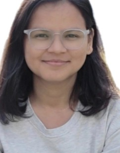 Kiran Rawat
