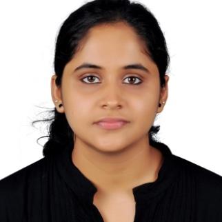 Nanma Malayath