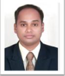 RAJEEV KUNHIKANNAN