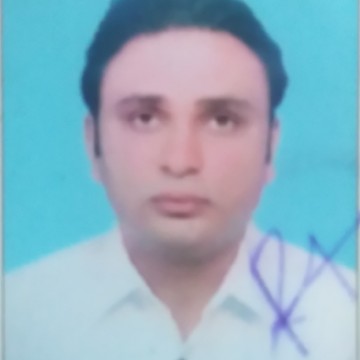 Ripal Patel