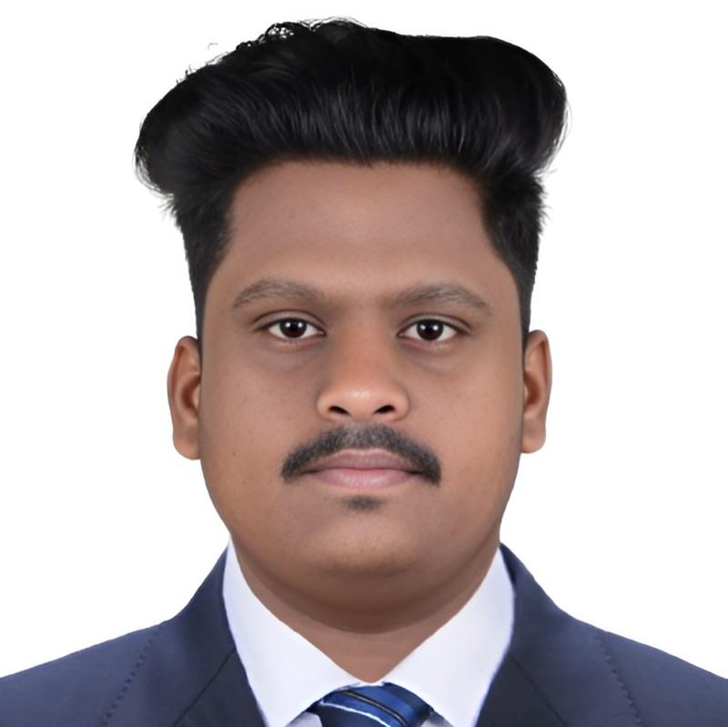 Asif Mohammed