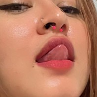 Andheri Escorts ๐ญ๐ฒ๐๐๐ + ๐ถ๐๐๐ โฏ 69 (Mumbai) !! Adaa Rand