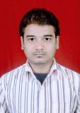 Joydip Bhaduri