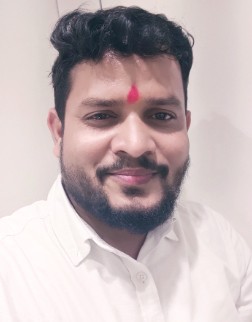 DINESH KUMAR KARPENTER
