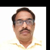 Kishore Kumar Bellamkonda