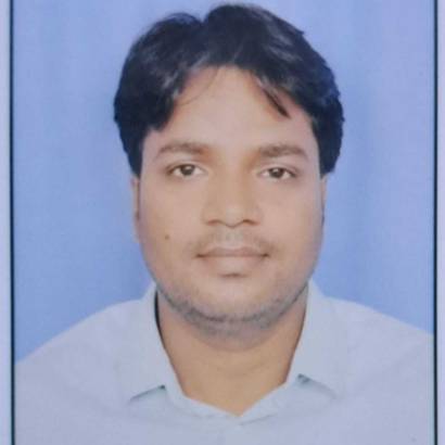 Amit Singh
