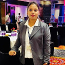 Shalini Kumari