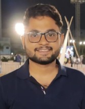 Biswadeep Chatterjee
