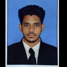 Shekar Donakanti