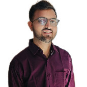 DEVA RAM