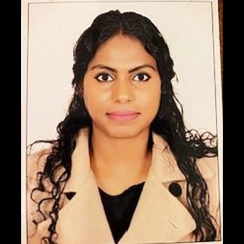 GAYATHRI D