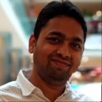 UJJWAL JAIN