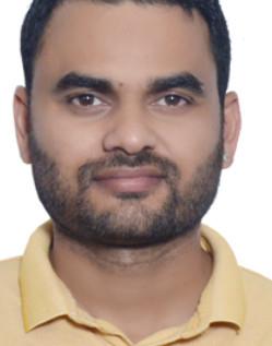 Ankur Kulhari