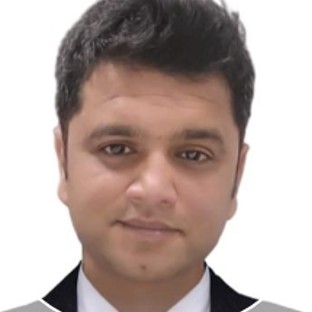 Deepanshu Gupta