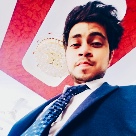 Anurag Pathak