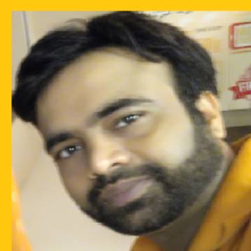 Dushyant Kumar