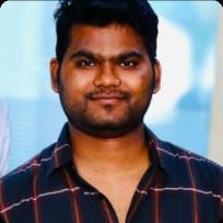 NAVEEN KRISHNA LAKHANPURAM
