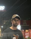TANWEER ALAM