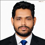 Dr. Anup Das