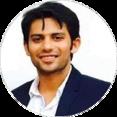 Sanjay Chaudhary