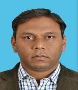 Mayur Dongre