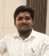 Lakshmanan Nachiappan