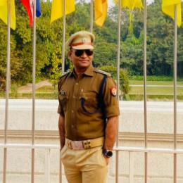 Sandeep Verma