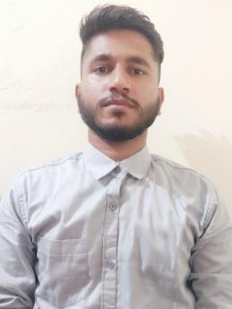 Prateek Singh Rana