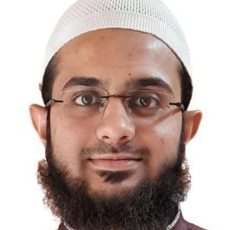 Yunus Mulla