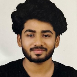 MUHAMMED ASHIQ
