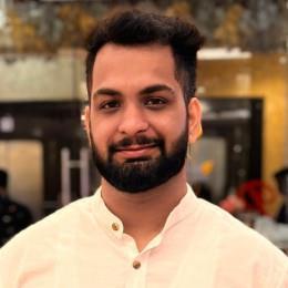 RAHUL BHATIA