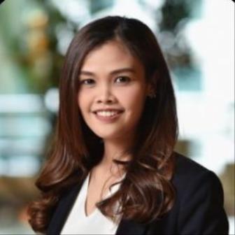 Montira Palakawong na ayutthaya