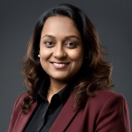 Neha Shukla
