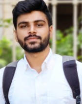 Rahul Mule