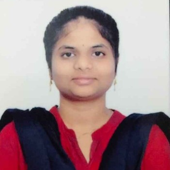 CHANDANA THOTA