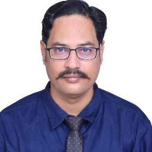 Naveen Singh
