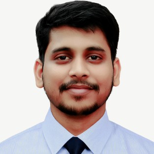 Arshad Mulani